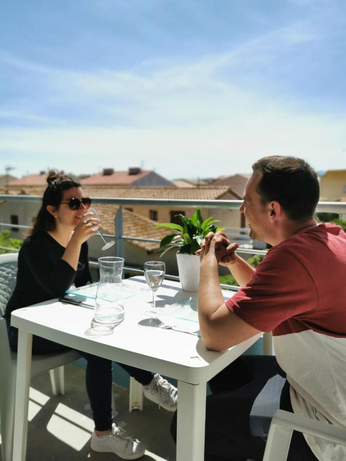 Beau Soleil By Jb L La Nouvelle Apartment