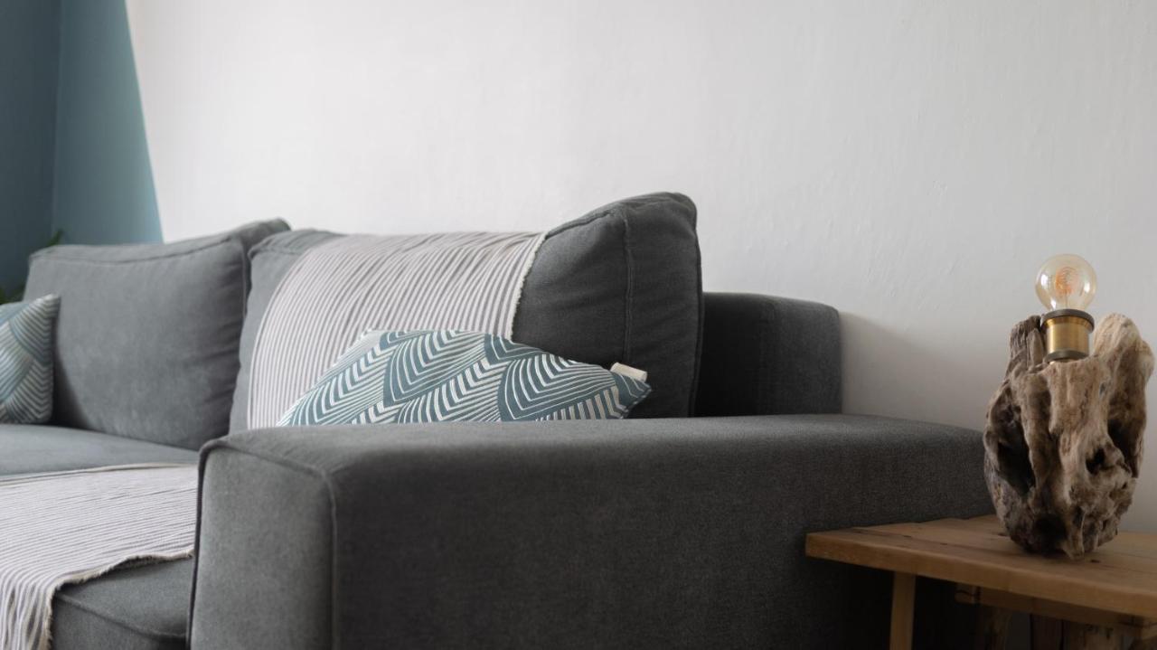 Apartment Beau Soleil By Jb L La Nouvelle *