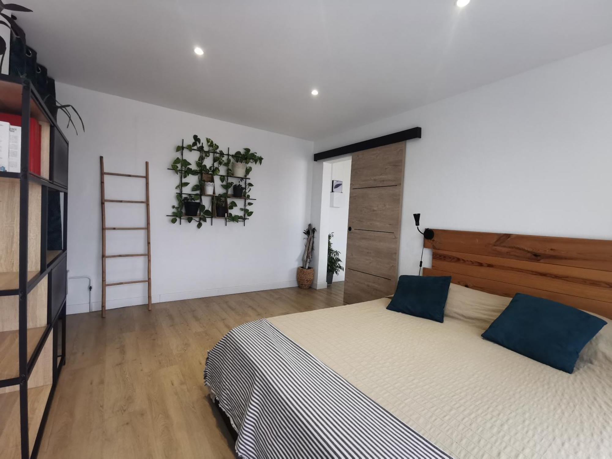Apartment Beau Soleil By Jb L La Nouvelle *