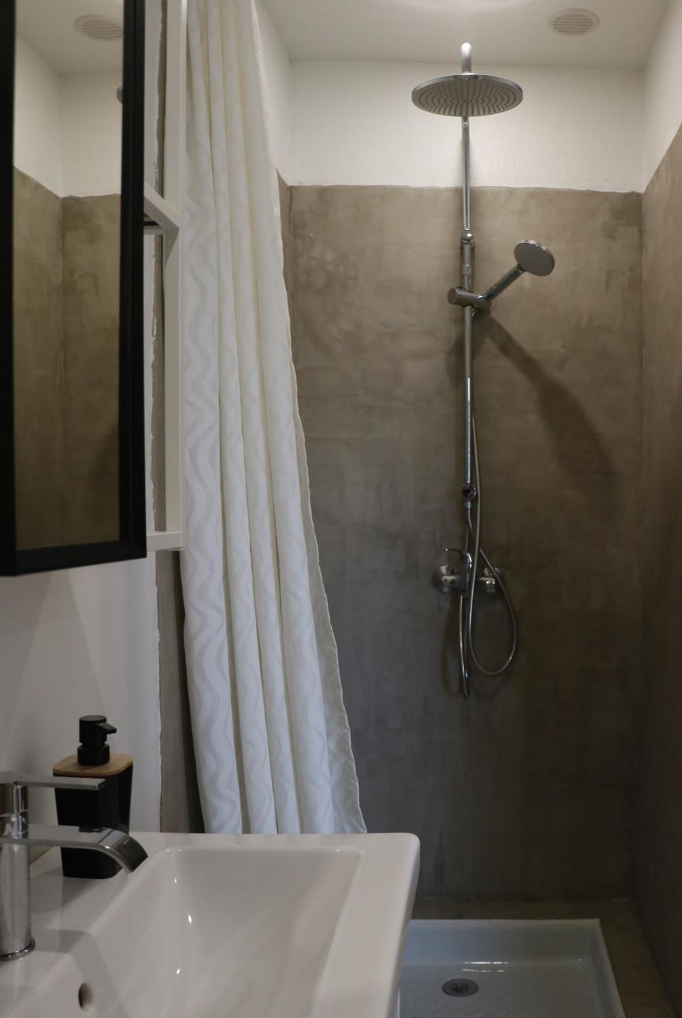Apartment Beau Soleil By Jb L La Nouvelle *