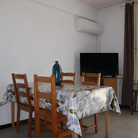 Beau Soleil By Jb L Port La Nouvelle Apartment Exterior photo